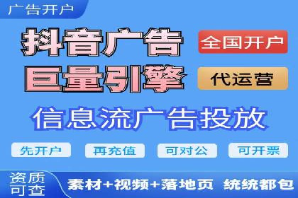 充值返点平台盘点：热门返点活动推荐